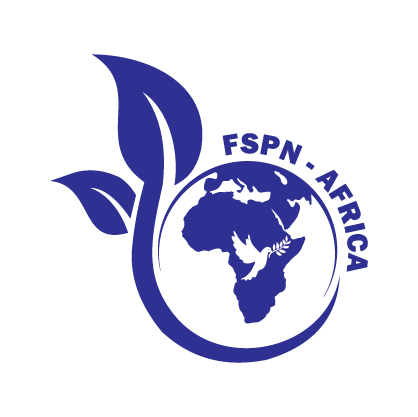 FSPN Africa